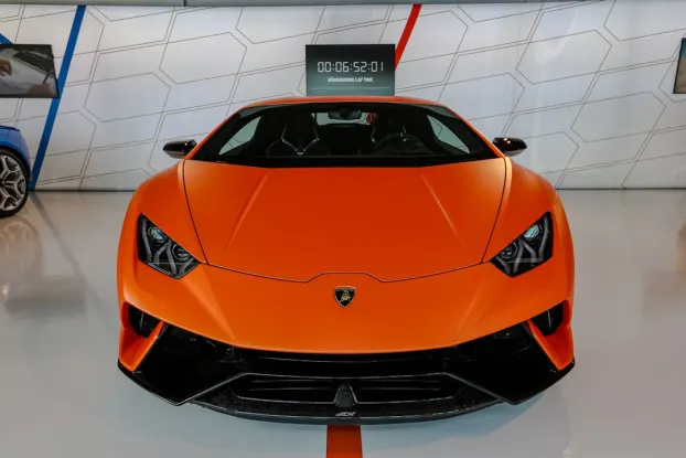 كازينو إلف بينغو تطبيق أندرويد/آي أو إس