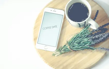 كازينو إلف بينغو تطبيق الهاتف المحمول